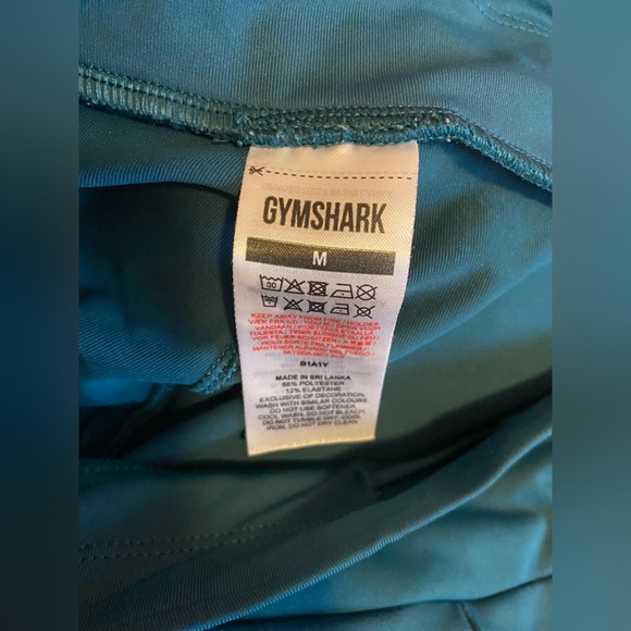 Gymshark Leggings - Picture 4 of 5